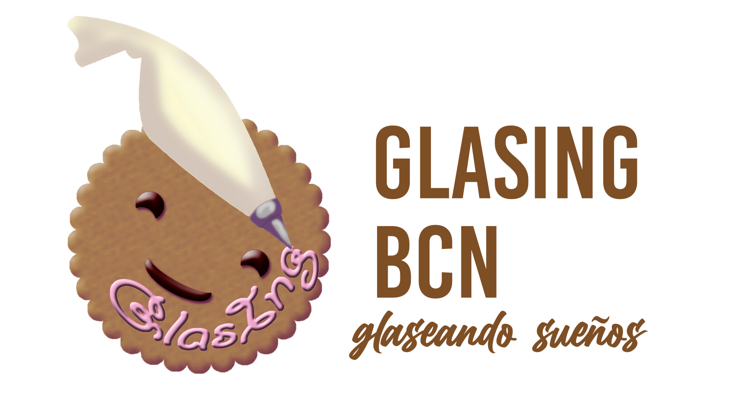 Glasing BCN