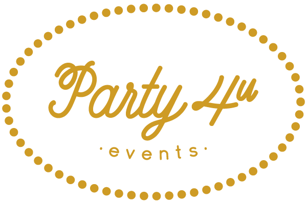 Party4u Events
