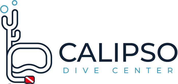 CALIPSO Dive Center