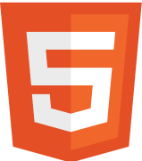 HTML5