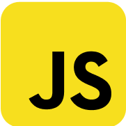 JavaScript