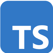 TypeScript