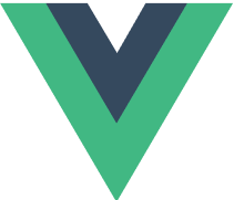 Vue