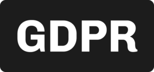 GDPR