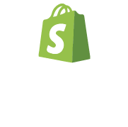 Shopify Partner